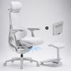 Ergonomic Cooling Office Chair