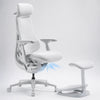 Ergonomic Cooling Office Chair