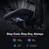 Ergonomic Cooling Office Chair